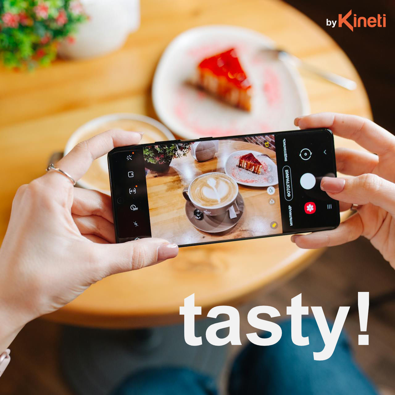 Marketing digital en Colombia