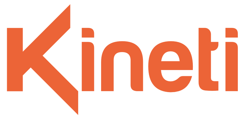 Kineti